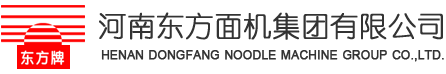 Instant Noodle Production Lines | Instant Noodle Processing Line | Dongfang